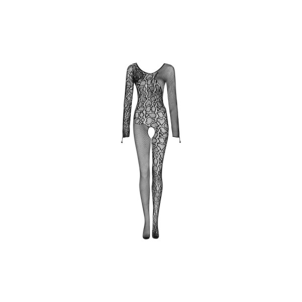 G326 bodystocking